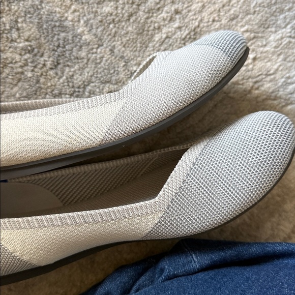 NEW Rothy's Daily Flat - Picture 4 of 6